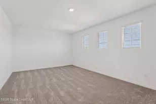 788 Soleway Ave NW, Palm Bay, FL 32907 - Photo 17