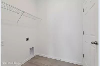 788 Soleway Avenue NW, Palm Bay, FL 32907 - Photo 15