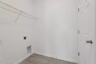 788 Soleway Ave NW, Palm Bay, FL 32907 - Photo 15