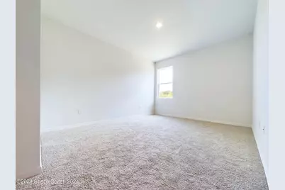 1967 New York Avenue SW, Palm Bay, FL 32908 - Photo 9