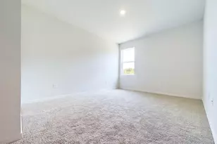 1967 New York Ave SW, Palm Bay, FL 32908 - Photo 9