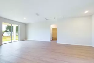 1967 New York Ave SW, Palm Bay, FL 32908 - Photo 29