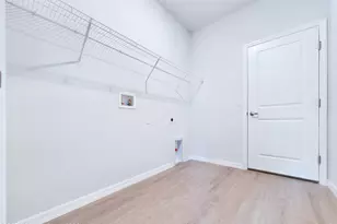 1967 New York Ave SW, Palm Bay, FL 32908 - Photo 21