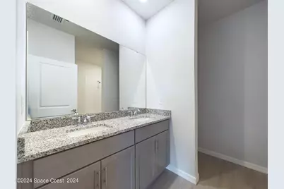 1967 New York Avenue SW, Palm Bay, FL 32908 - Photo 15