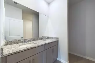 1967 New York Ave SW, Palm Bay, FL 32908 - Photo 15