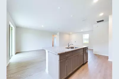 1967 New York Avenue SW, Palm Bay, FL 32908 - Photo 35