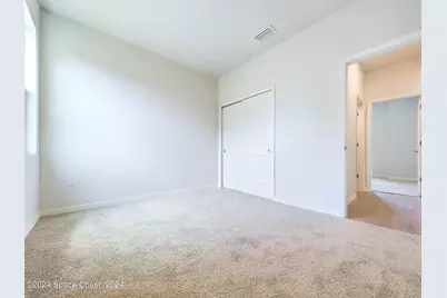 1967 New York Avenue SW, Palm Bay, FL 32908 - Photo 5