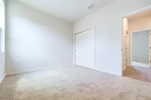 1967 New York Ave SW, Palm Bay, FL 32908 - Photo 5