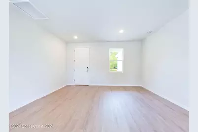 1967 New York Avenue SW, Palm Bay, FL 32908 - Photo 23