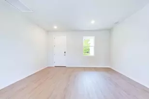 1967 New York Ave SW, Palm Bay, FL 32908 - Photo 23