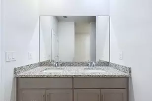 1967 New York Ave SW, Palm Bay, FL 32908 - Photo 17