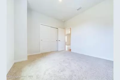 1967 New York Avenue SW, Palm Bay, FL 32908 - Photo 7