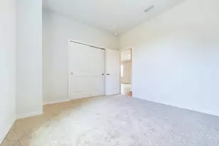 1967 New York Ave SW, Palm Bay, FL 32908 - Photo 7