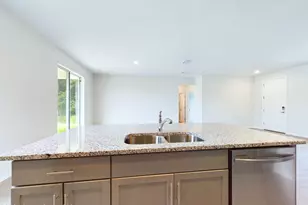 1967 New York Ave SW, Palm Bay, FL 32908 - Photo 37