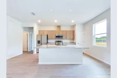 1967 New York Avenue SW, Palm Bay, FL 32908 - Photo 27