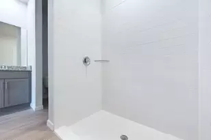 1967 New York Ave SW, Palm Bay, FL 32908 - Photo 13