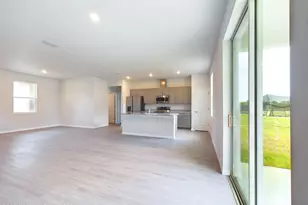 1967 New York Ave SW, Palm Bay, FL 32908 - Photo 25