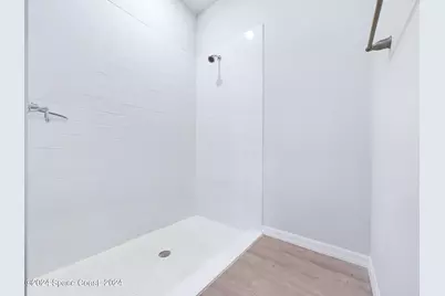 1967 New York Avenue SW, Palm Bay, FL 32908 - Photo 11