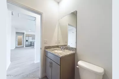 1967 New York Avenue SW, Palm Bay, FL 32908 - Photo 3