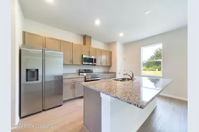 1967 New York Avenue SW, Palm Bay, FL 32908 - Photo 31