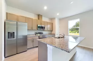 1967 New York Ave SW, Palm Bay, FL 32908 - Photo 31