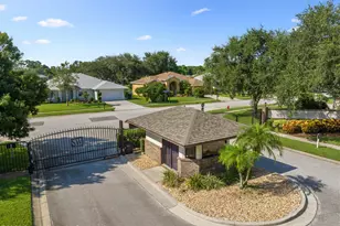 663 Sheridan Woods Dr, Melbourne, FL 32904 - Photo 49