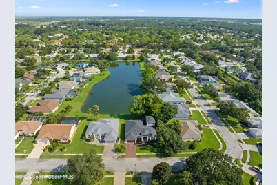 663 Sheridan Woods Drive, Melbourne, FL 32904 - Photo 45