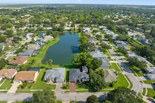 663 Sheridan Woods Dr, Melbourne, FL 32904 - Photo 45