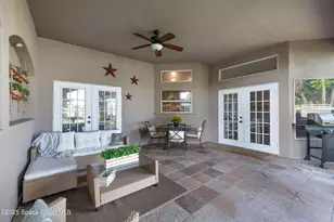 663 Sheridan Woods Dr, Melbourne, FL 32904 - Photo 37