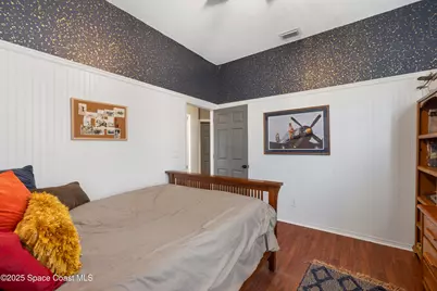 663 Sheridan Woods Drive, Melbourne, FL 32904 - Photo 27