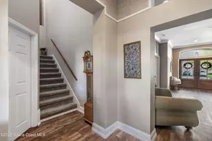 663 Sheridan Woods Dr, Melbourne, FL 32904 - Photo 13