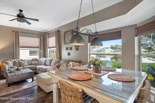 663 Sheridan Woods Dr, Melbourne, FL 32904 - Photo 19