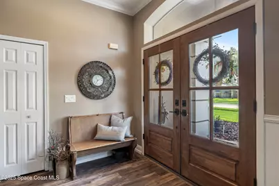 663 Sheridan Woods Drive, Melbourne, FL 32904 - Photo 11