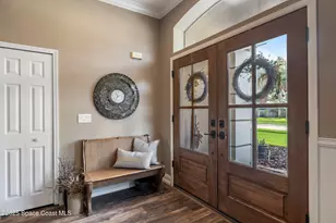 663 Sheridan Woods Dr, Melbourne, FL 32904 - Photo 11