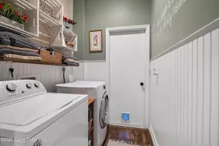 663 Sheridan Woods Dr, Melbourne, FL 32904 - Photo 35