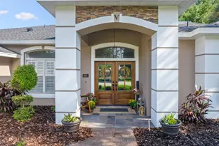 663 Sheridan Woods Dr, Melbourne, FL 32904 - Photo 5