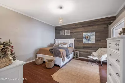 663 Sheridan Woods Drive, Melbourne, FL 32904 - Photo 21