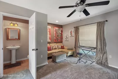663 Sheridan Woods Drive, Melbourne, FL 32904 - Photo 31