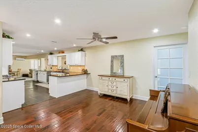 348 Sherwood Avenue, Satellite Beach, FL 32937 - Photo 21