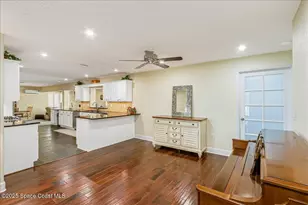 348 Sherwood Ave, Satellite Beach, FL 32937 - Photo 21