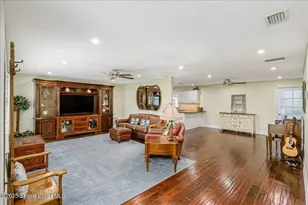 348 Sherwood Ave, Satellite Beach, FL 32937 - Photo 23