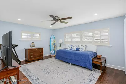 348 Sherwood Avenue, Satellite Beach, FL 32937 - Photo 17