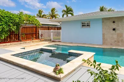 348 Sherwood Avenue, Satellite Beach, FL 32937 - Photo 49