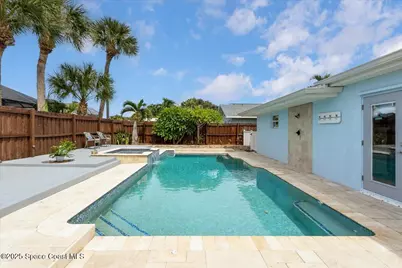 348 Sherwood Avenue, Satellite Beach, FL 32937 - Photo 45