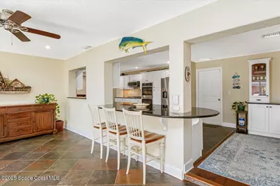 348 Sherwood Avenue, Satellite Beach, FL 32937 - Photo 39