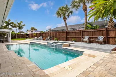 348 Sherwood Avenue, Satellite Beach, FL 32937 - Photo 47