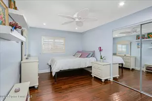 348 Sherwood Ave, Satellite Beach, FL 32937 - Photo 13