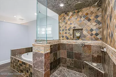 348 Sherwood Avenue, Satellite Beach, FL 32937 - Photo 11