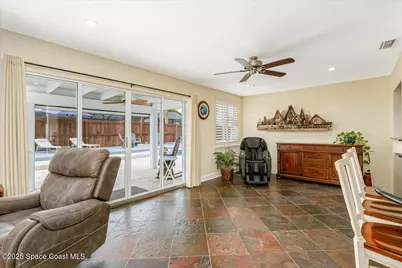 348 Sherwood Avenue, Satellite Beach, FL 32937 - Photo 35