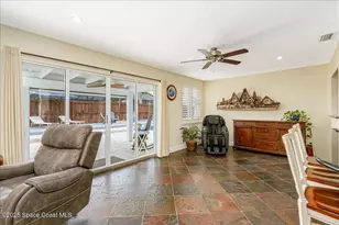 348 Sherwood Ave, Satellite Beach, FL 32937 - Photo 35